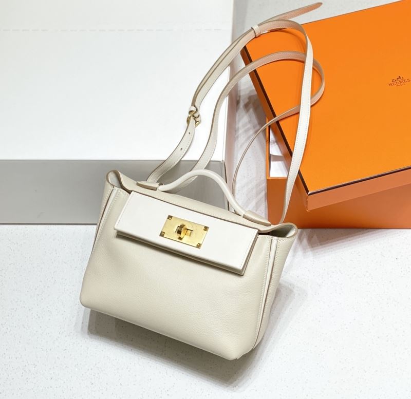 Hermes Kelly Bags